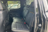 FORD RANGER 205 WILDTRAK X PACK X RIDEAU