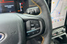 FORD RANGER 205 WILDTRAK X PACK X RIDEAU