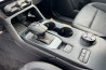 FORD RANGER 205 WILDTRAK X PACK X RIDEAU