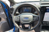 FORD RANGER 205 WILDTRAK X PACK X RIDEAU