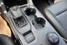 FORD RANGER 205 WILDTRAK X PACK X RIDEAU