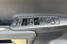 FORD RANGER 205 WILDTRAK X PACK X RIDEAU