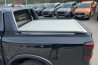FORD RANGER 205 WILDTRAK X PACK X RIDEAU