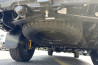 FORD RANGER 205 WILDTRAK X PACK X RIDEAU