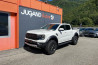 FORD RANGER RAPTOR 2.0 210 E-AWD BVA10 4PL