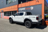 FORD RANGER RAPTOR 2.0 210 E-AWD BVA10 4PL