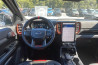 FORD RANGER RAPTOR 2.0 210 E-AWD BVA10 4PL