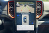 FORD RANGER RAPTOR 2.0 210 E-AWD BVA10 4PL
