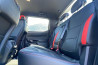 FORD RANGER RAPTOR 2.0 210 E-AWD BVA10 4PL