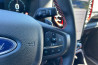 FORD RANGER RAPTOR 2.0 210 E-AWD BVA10 4PL