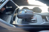 FORD RANGER RAPTOR 2.0 210 E-AWD BVA10 4PL