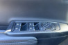 FORD RANGER RAPTOR 2.0 210 E-AWD BVA10 4PL