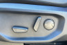 FORD RANGER RAPTOR 2.0 210 E-AWD BVA10 4PL