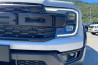 FORD RANGER RAPTOR 2.0 210 E-AWD BVA10 4PL