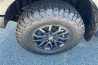 FORD RANGER RAPTOR 2.0 210 E-AWD BVA10 4PL