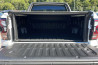 FORD RANGER RAPTOR 2.0 210 E-AWD BVA10 4PL