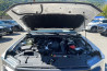 FORD RANGER RAPTOR 2.0 210 E-AWD BVA10 4PL