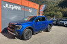 FORD RANGER 2.0 205 WILDTRAK PLUS 4PL