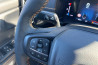 FORD RANGER 2.0 205 WILDTRAK PLUS 4PL