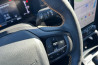 FORD RANGER 2.0 205 WILDTRAK PLUS 4PL