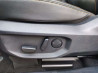 FORD RANGER 2.0 205 WILDTRAK PLUS 4PL