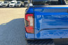 FORD RANGER 2.0 205 WILDTRAK PLUS 4PL