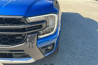 FORD RANGER 2.0 205 WILDTRAK PLUS 4PL