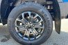 FORD RANGER 2.0 205 WILDTRAK PLUS 4PL