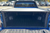 FORD RANGER 2.0 205 WILDTRAK PLUS 4PL