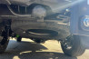 FORD RANGER 2.0 205 WILDTRAK PLUS 4PL