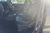 FORD RANGER 3.0 V6 240 WILDTRAK HARD-TOP