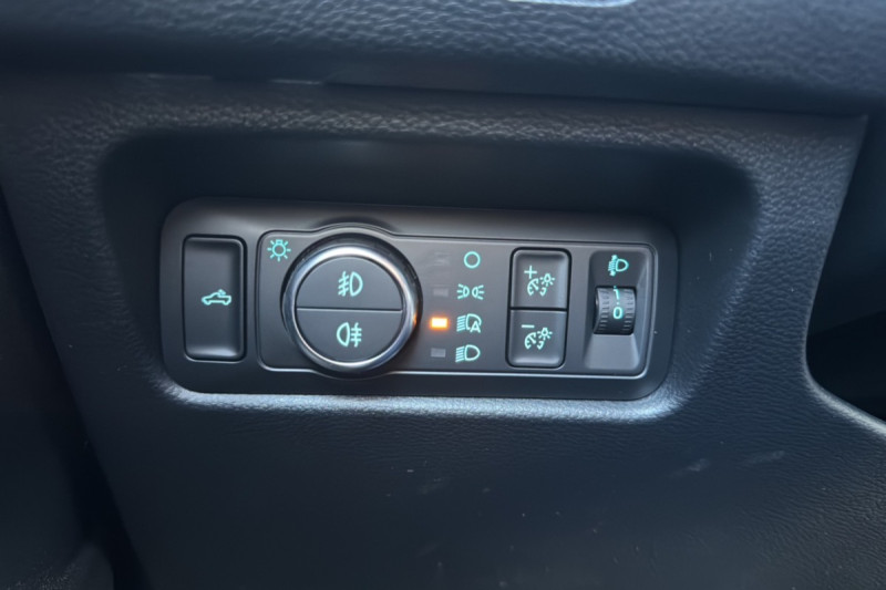 FORD RANGER 3.0 V6 240 WILDTRAK HARD-TOP 4PL