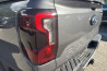 FORD RANGER 3.0 V6 240 WILDTRAK HARD-TOP