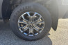 FORD RANGER 3.0 V6 240 WILDTRAK HARD-TOP
