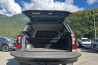 FORD RANGER 3.0 V6 240 WILDTRAK HARD-TOP