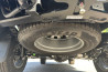 FORD RANGER 3.0 V6 240 WILDTRAK HARD-TOP