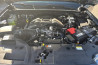 FORD RANGER 3.0 V6 240 WILDTRAK HARD-TOP