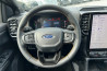 FORD RANGER 205 WILDTRAK X PACK X RIDEAU 4PL