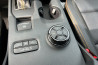 FORD RANGER 205 WILDTRAK X PACK X RIDEAU 4PL