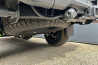 FORD RANGER 205 WILDTRAK X PACK X RIDEAU 4PL