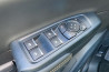 FORD RANGER 2.0 205 WILDTRAK PLUS 4PL