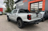 FORD RANGER 205 WILDTRAK X PACK X RIDEAU 4PL