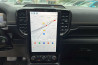 FORD RANGER 205 WILDTRAK X PACK X RIDEAU 4PL