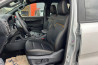 FORD RANGER 205 WILDTRAK X PACK X RIDEAU 4PL