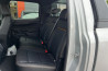 FORD RANGER 205 WILDTRAK X PACK X RIDEAU 4PL