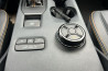 FORD RANGER 205 WILDTRAK X PACK X RIDEAU 4PL