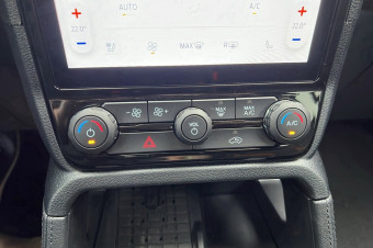 FORD RANGER 205 WILDTRAK X PACK X RIDEAU 4PL