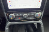 FORD RANGER 205 WILDTRAK X PACK X RIDEAU 4PL