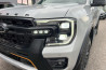 FORD RANGER 205 WILDTRAK X PACK X RIDEAU 4PL