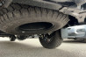 FORD RANGER 205 WILDTRAK X PACK X RIDEAU 4PL
